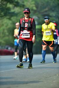 BIB: 48062
                            <button type="button" onclick="openModal(10131702)" class="btn btn-primary btn-sm float-right btn-popup" data-toggle="modal" data-target=".modal-high-quality">
                        <i class="fas fa-shopping-cart"></i> Add to Cart
                    </button>
                                            <button type="button" onclick="isThisMe(10131702, true)" class="btn btn-success btn-sm float-right btn-popup btn-isme hidden" data-toggle="tooltip" data-placement="bottom" title="นี่คือรูปของคุณใช่ไหม คลิกที่นี่เพื่อเอาเข้าอัลบั้ม">
                        <i class="fas fa-plus"></i> Add to album
                    </button>
                    <button type="button" onclick="isThisMe(10131702, false)" class="btn btn-warning btn-sm float-right btn-popup btn-isnotme hidden">
                        <i class="fas fa-ban"></i> Remove from album
                    </button>